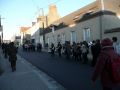 St Nicolas 2013 (29).jpg